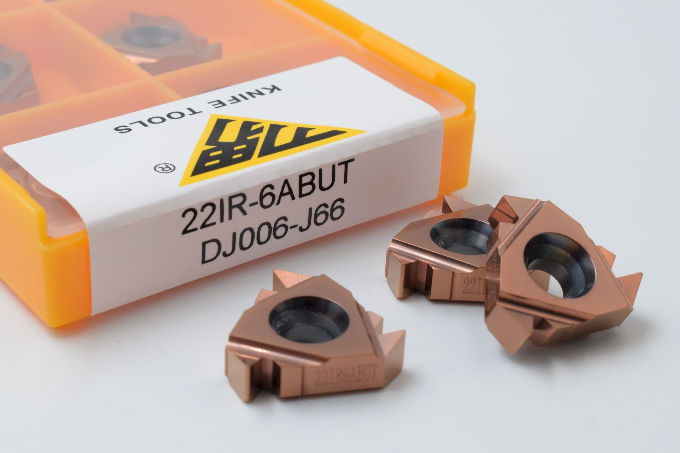 22IR6ABUT DJ006-J66