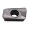 APMT1135PDER-H2 EG9335-DY88