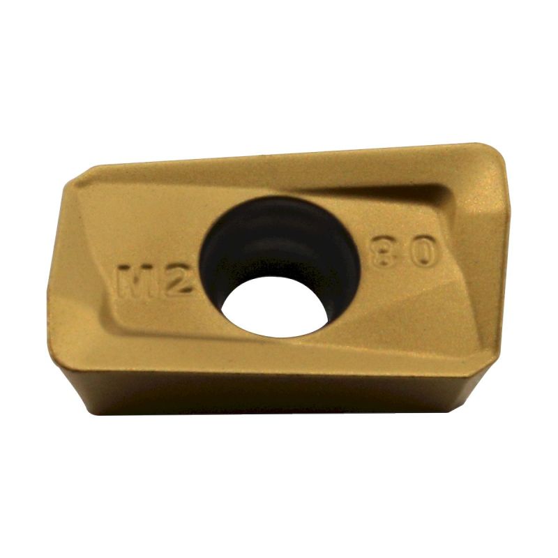 APMT1135PDER-M2 EG9335J