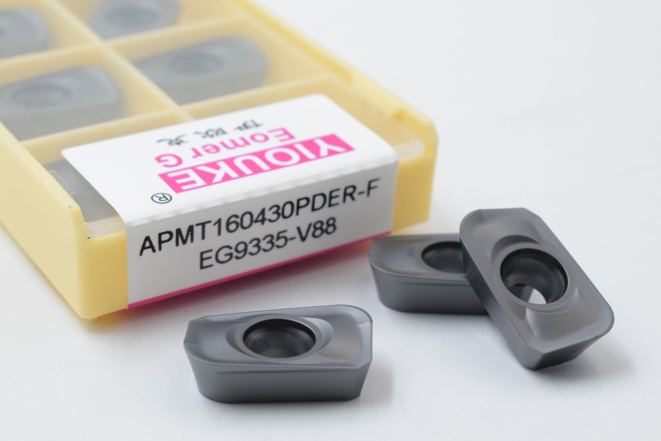 APMT160430PDER-F EG9335-V88