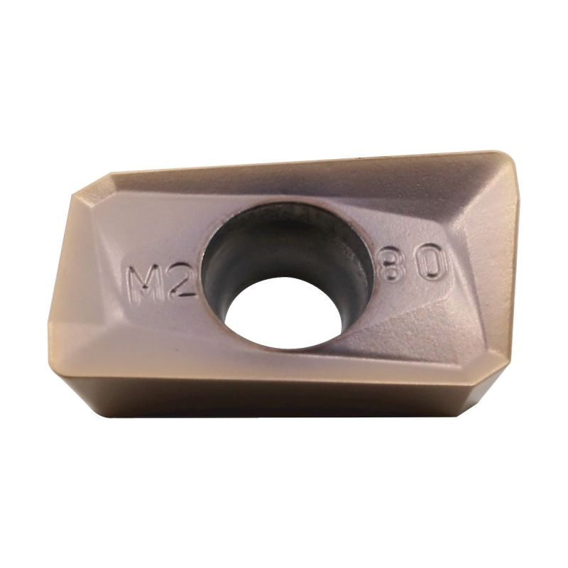 APMT1604PDER-M2 EG9335-G1