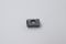 LOGU030310ER-GM EG9335-V88