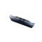 MGGN300-Q RD5235-J68