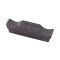 MGGN600-Q RD5235