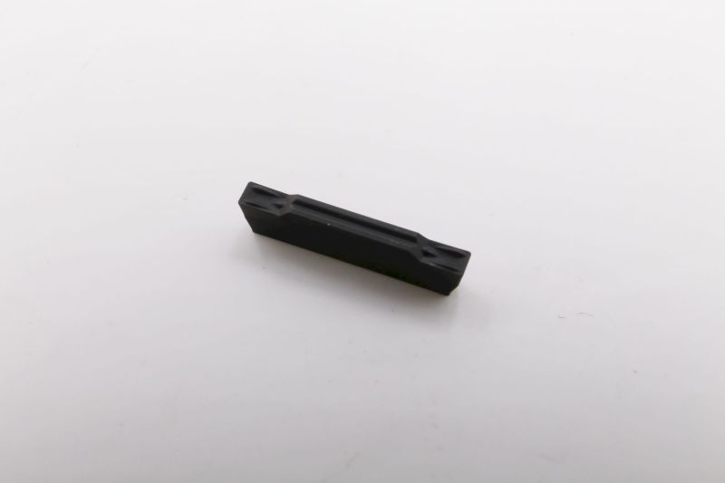 MGMN200-G RD5215H