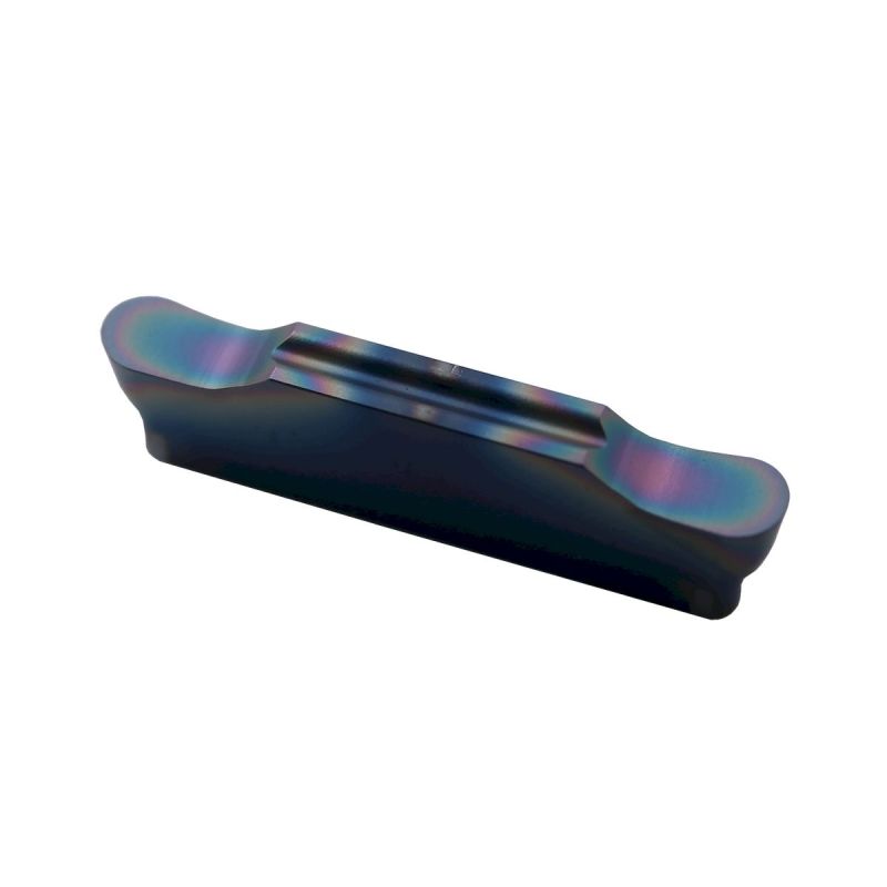 MRGN300-R RD5235-J68