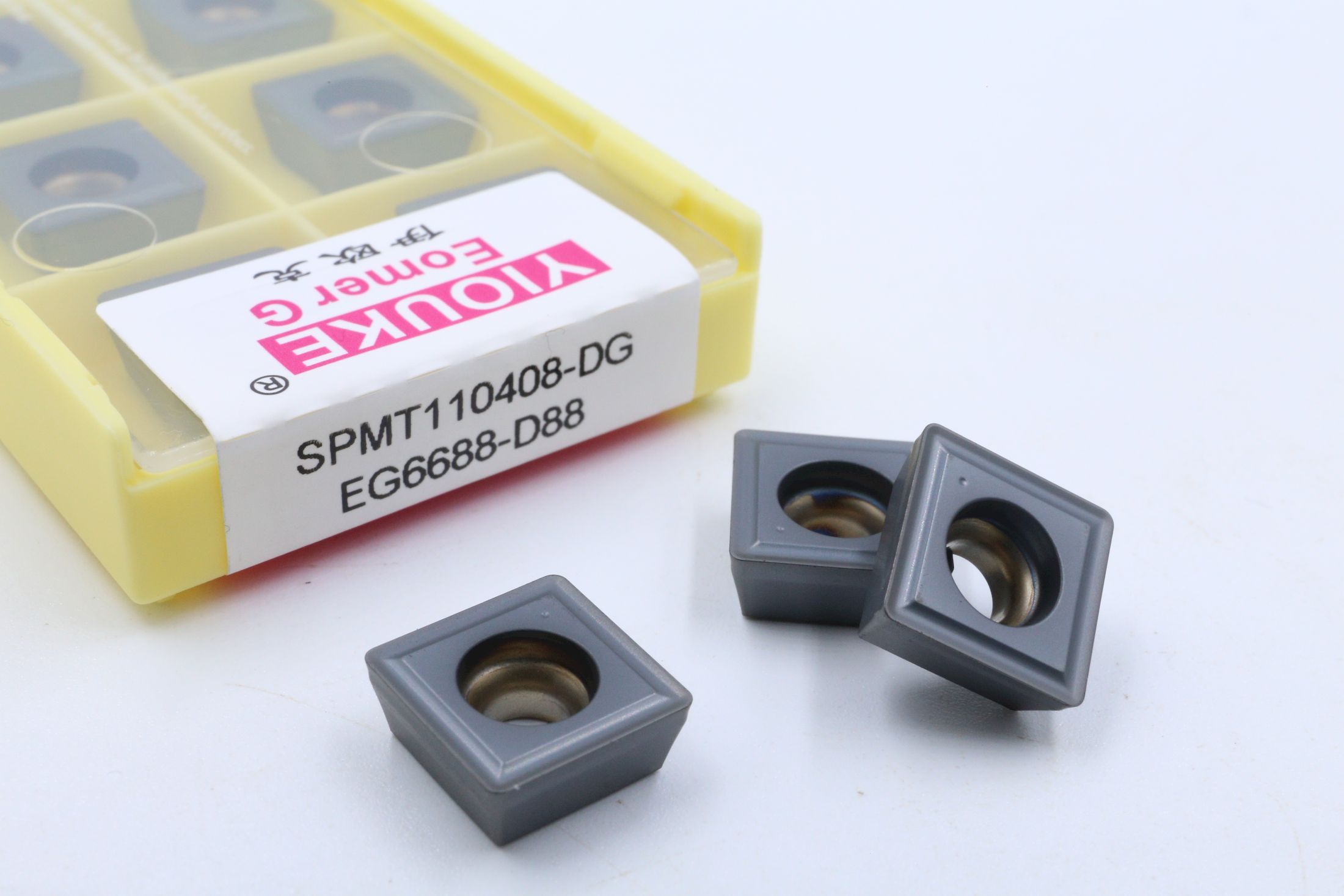 SPMT110408-DG EG6688-D88