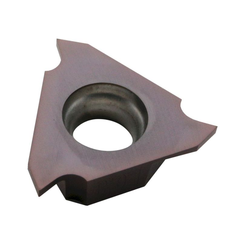 TGF32L-080 RD5235