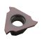 TGF32L-100 RD5235