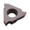TGF32L-250 RD5235
