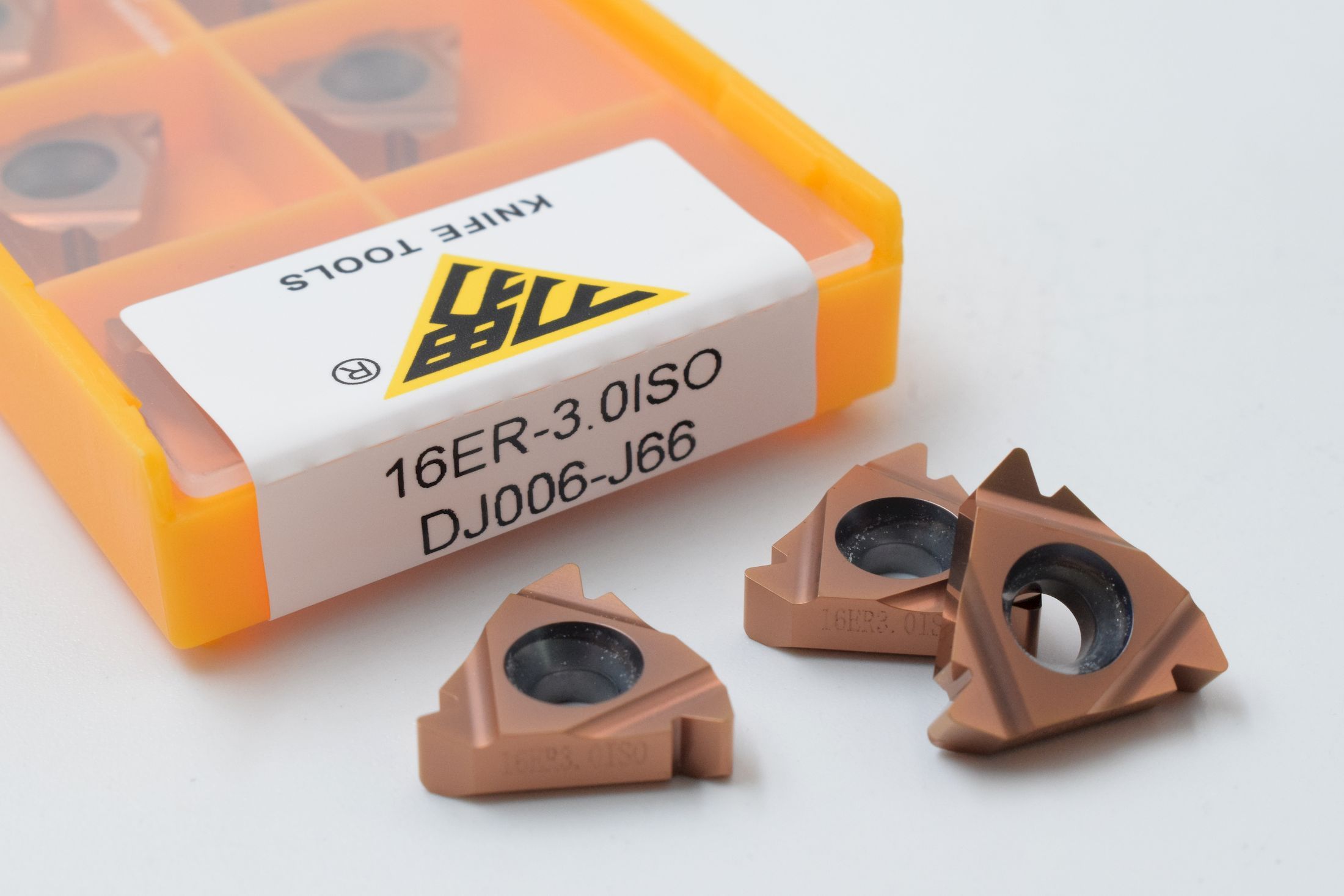 16ER3.0ISO DJ006-J66