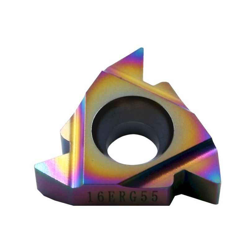 16ERG55 DJ001-N