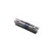 MGMN400-T RD5235-J68