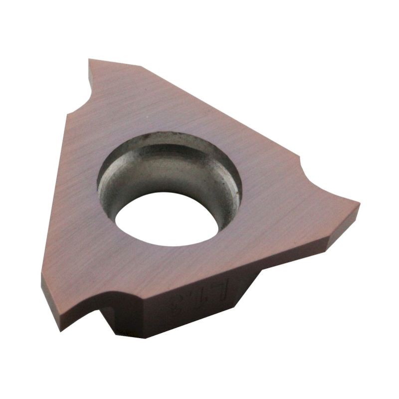 TGF32L-125 RD5235