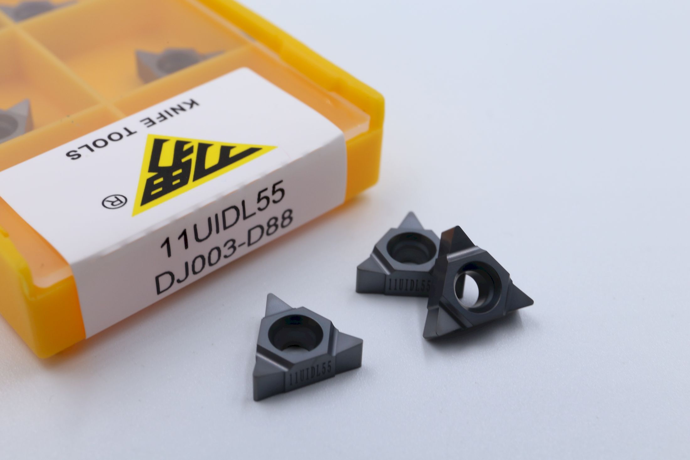 11UIDL55 DJ003-D88