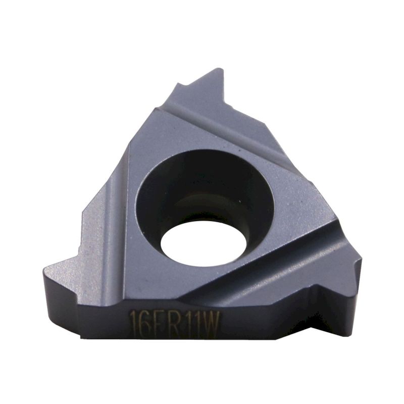 16ER11W DJ001-F