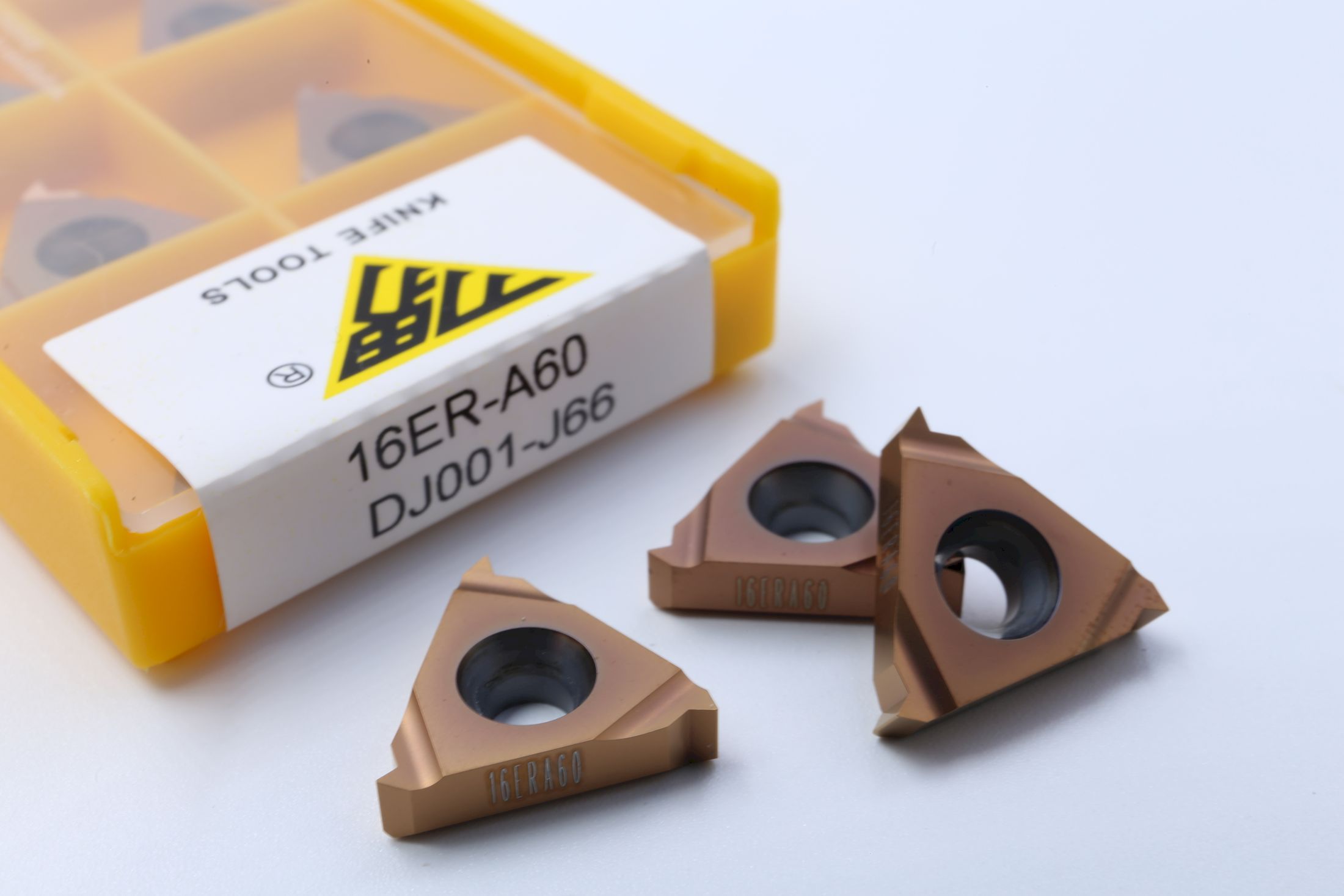 16ERA60 DJ001-J66