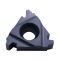 22EL4.0TR DJ001-F