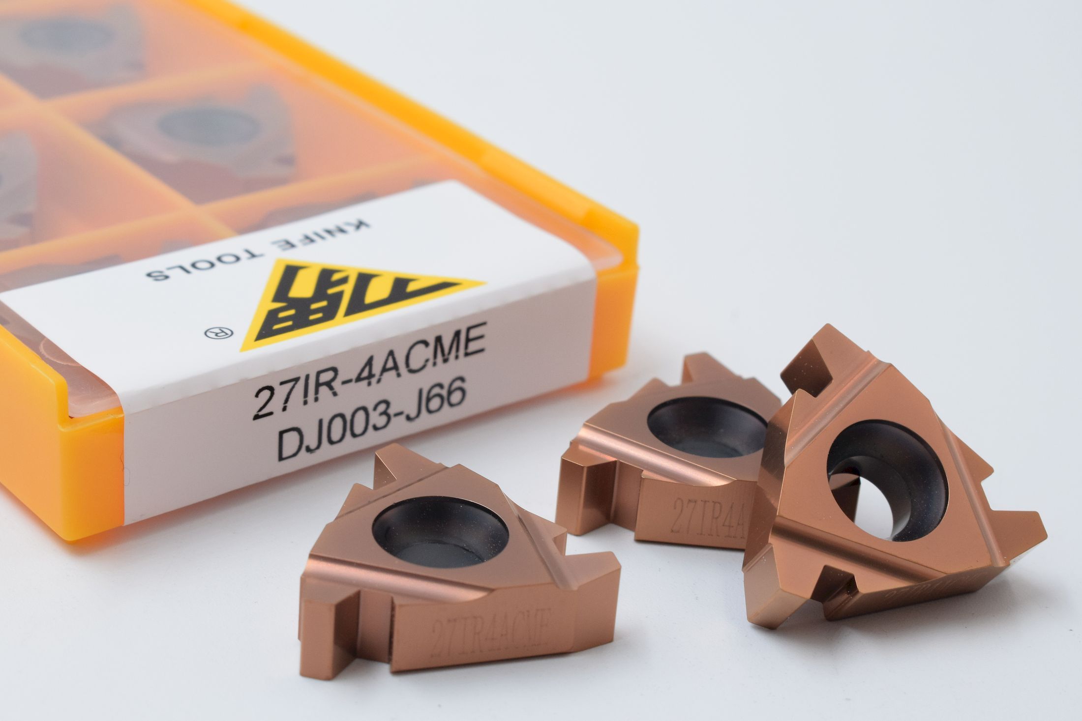 27IR4ACME DJ003-J66