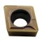 CCMT09T308-MS RD820-J