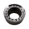 RPGT1003MO RD3225