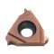 images/product/16IR-12UN%20DJ003-J66-single.jpg