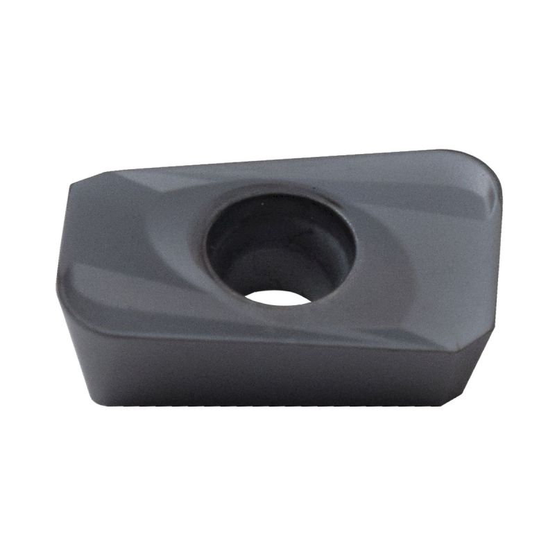 APMT113516PDER-H2 EG9335-V88