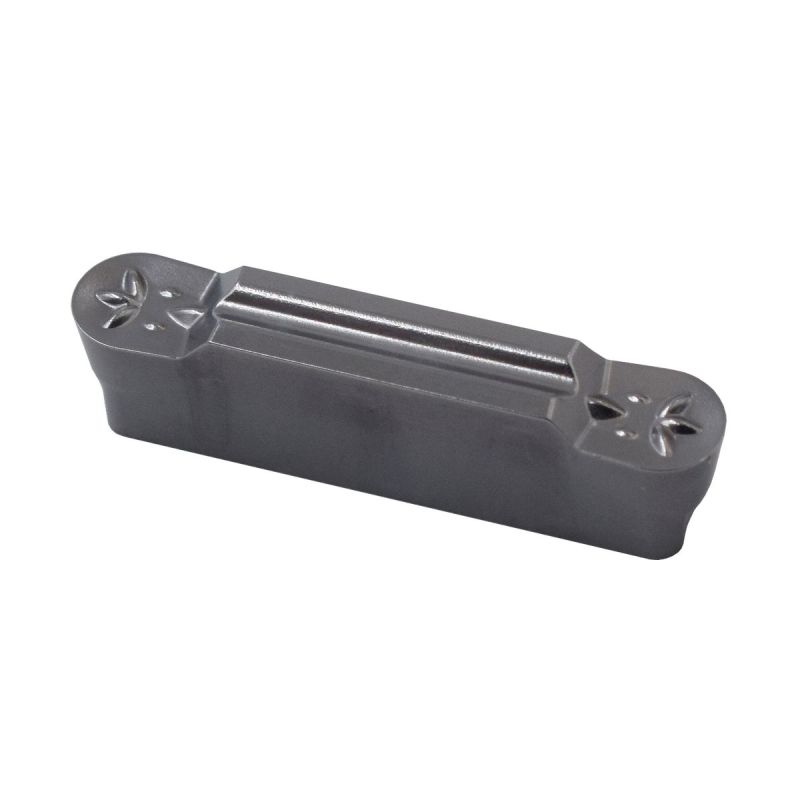 MRMN400-M RD3225