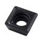 SDMT09T308-CM DSS-YZ