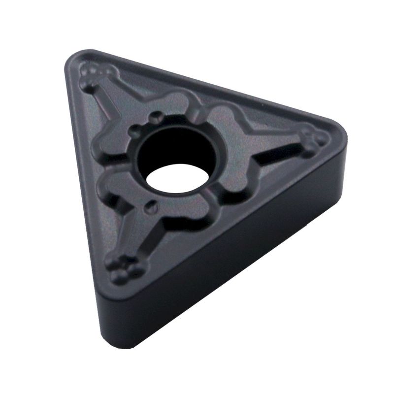 TNMG160412-PF RD5215H