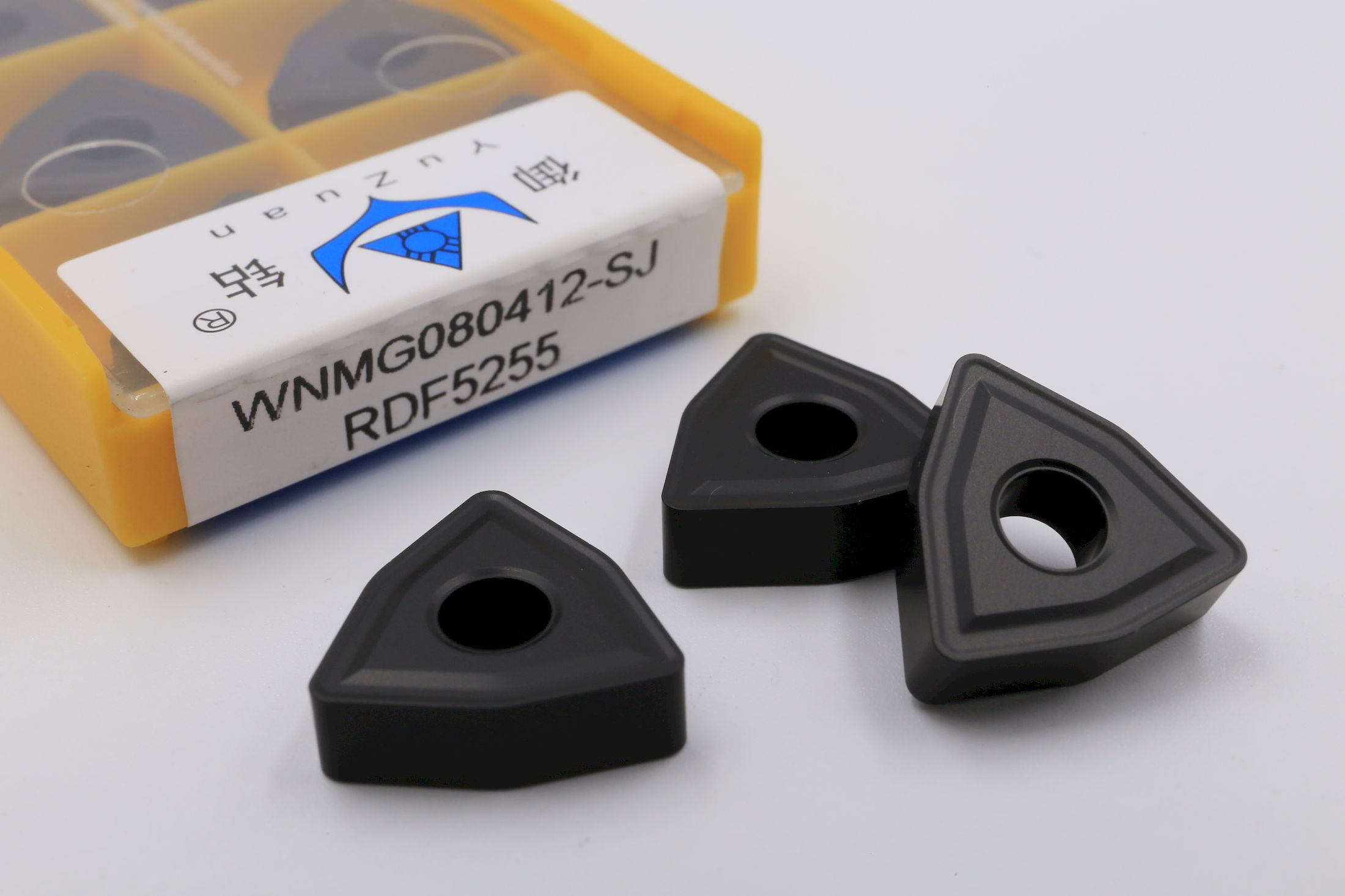 WNMG080412-SJ RDF5255
