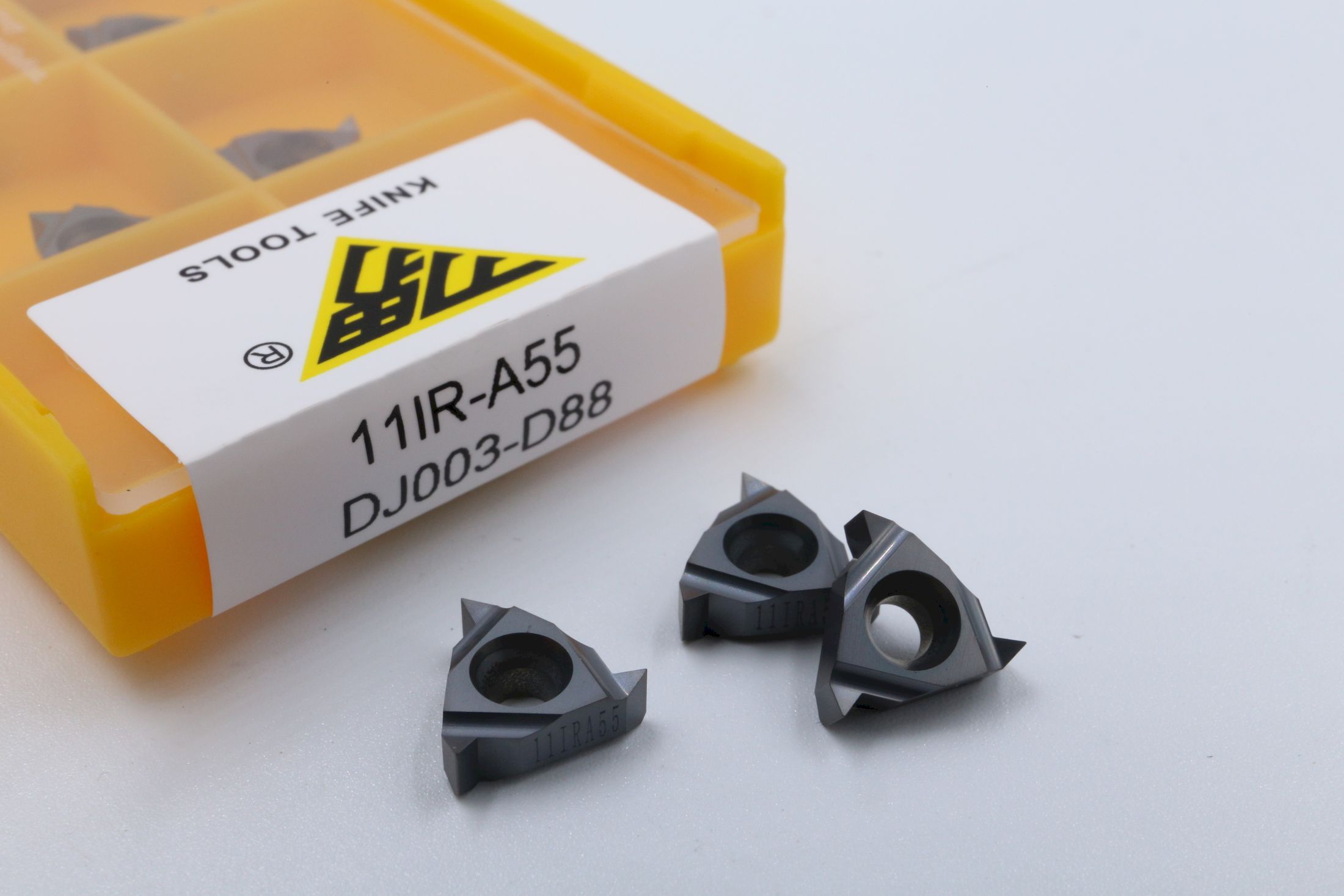 11IRA55 DJ003-D88