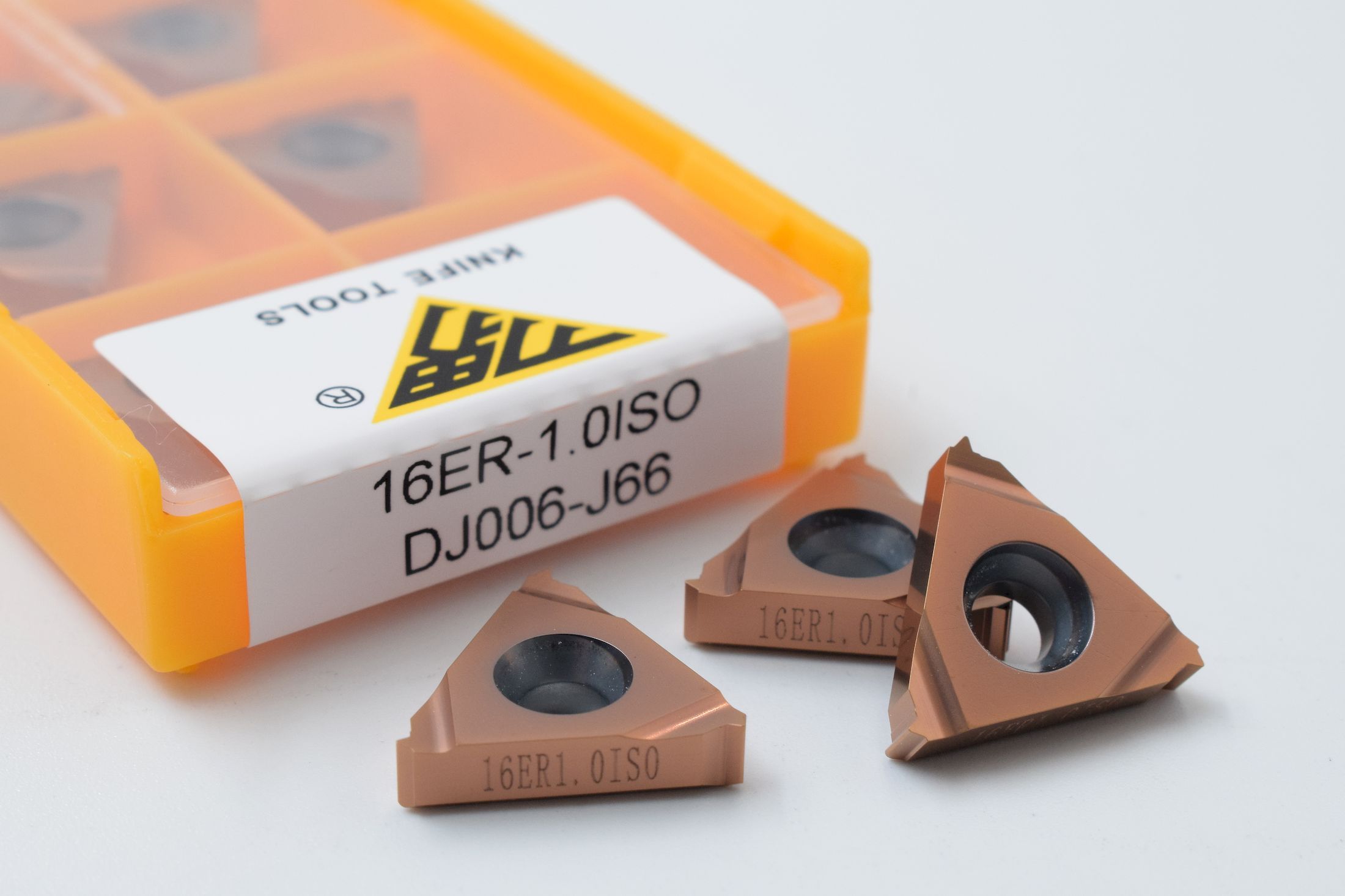 16ER1.0ISO DJ006-J66