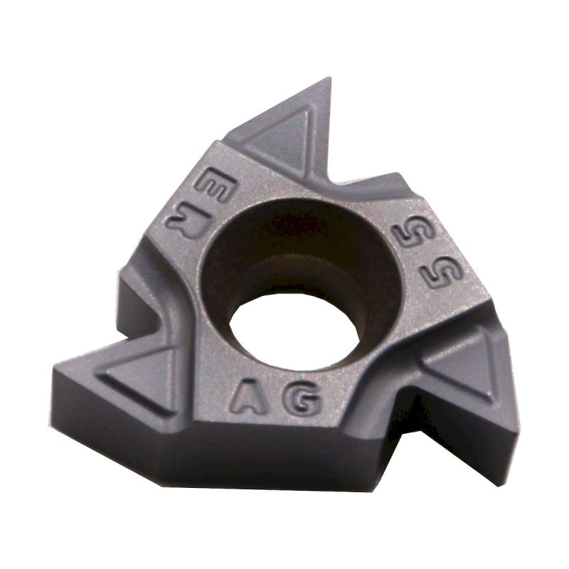 16ERAG55 YZ001-DY88