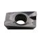 APMT1604PDER-DL EG9335-V88