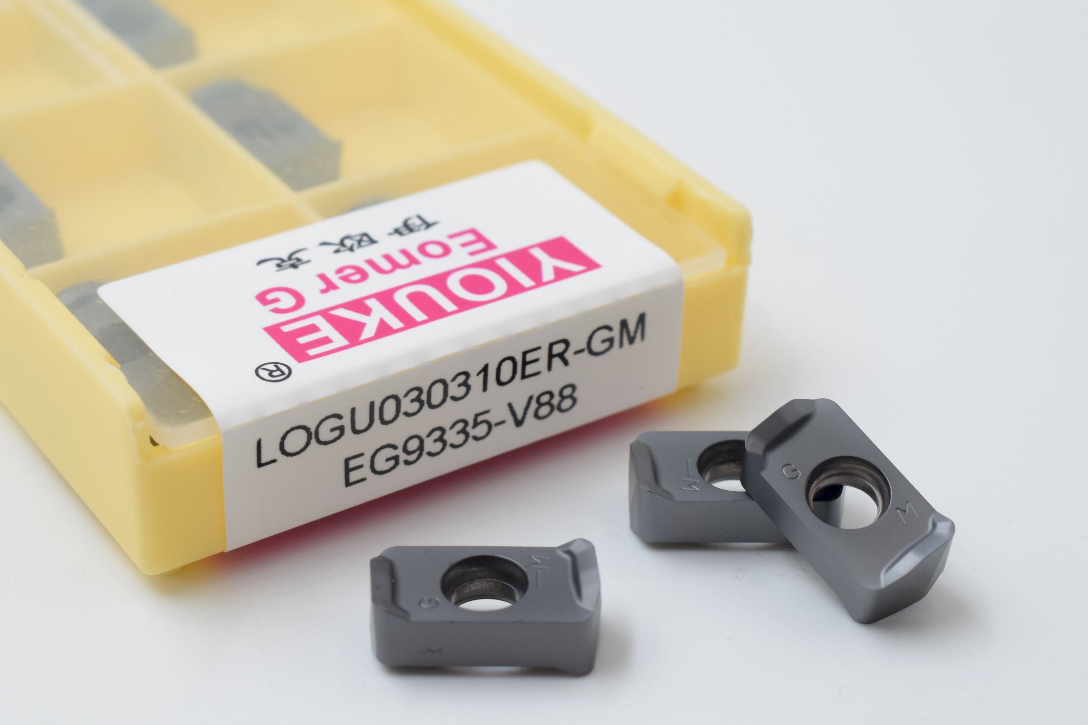 LOGU030310ER-GM EG9335-V88