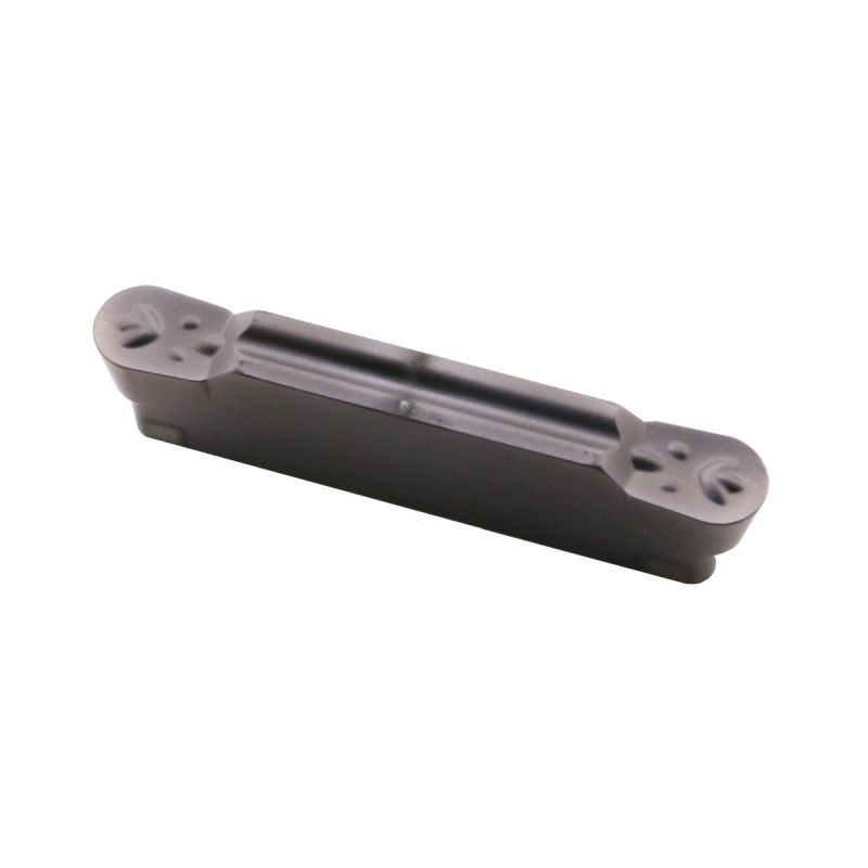 MRMN300-M RD5235
