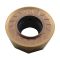 RPMT1204MO-JS EG9335-J66