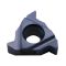 images/product/16ER-8W%20DJ001-F-single.jpg
