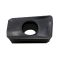 APMT1135PDER-DL EG820-JYH