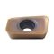 APMT160420PDER-F EG820-J