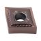 CNMG120404-MSK RD820JX-1