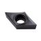 DCGT11T304-1L RD6235-D88