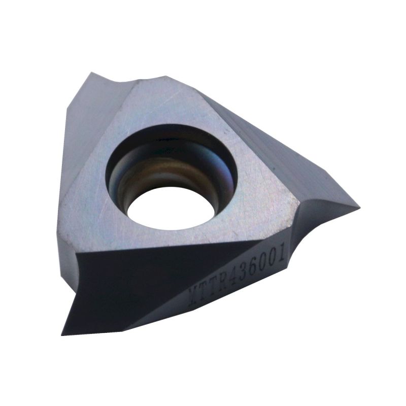 MTTR436001 DJ003-D88