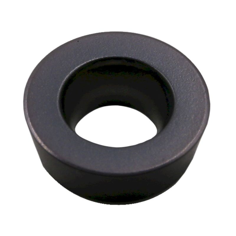 RPMW1003MO EG820-JYH