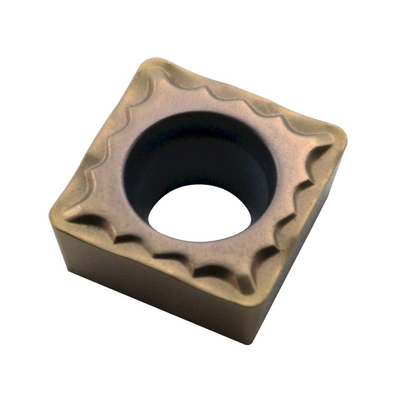 SCMT09T308-HM RD820-J