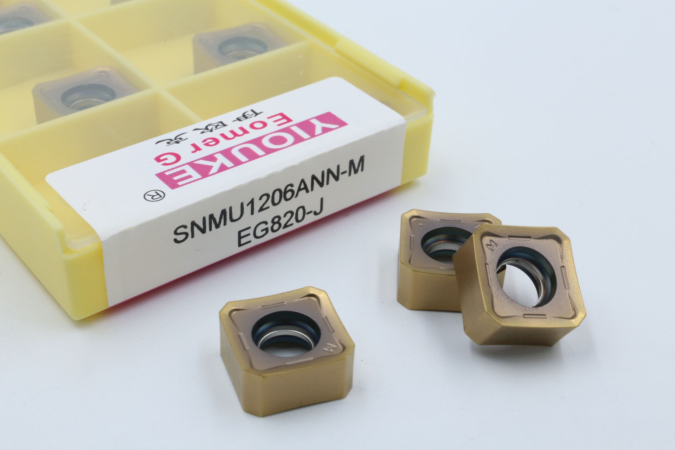 SNMU1206ANN-M EG820-J