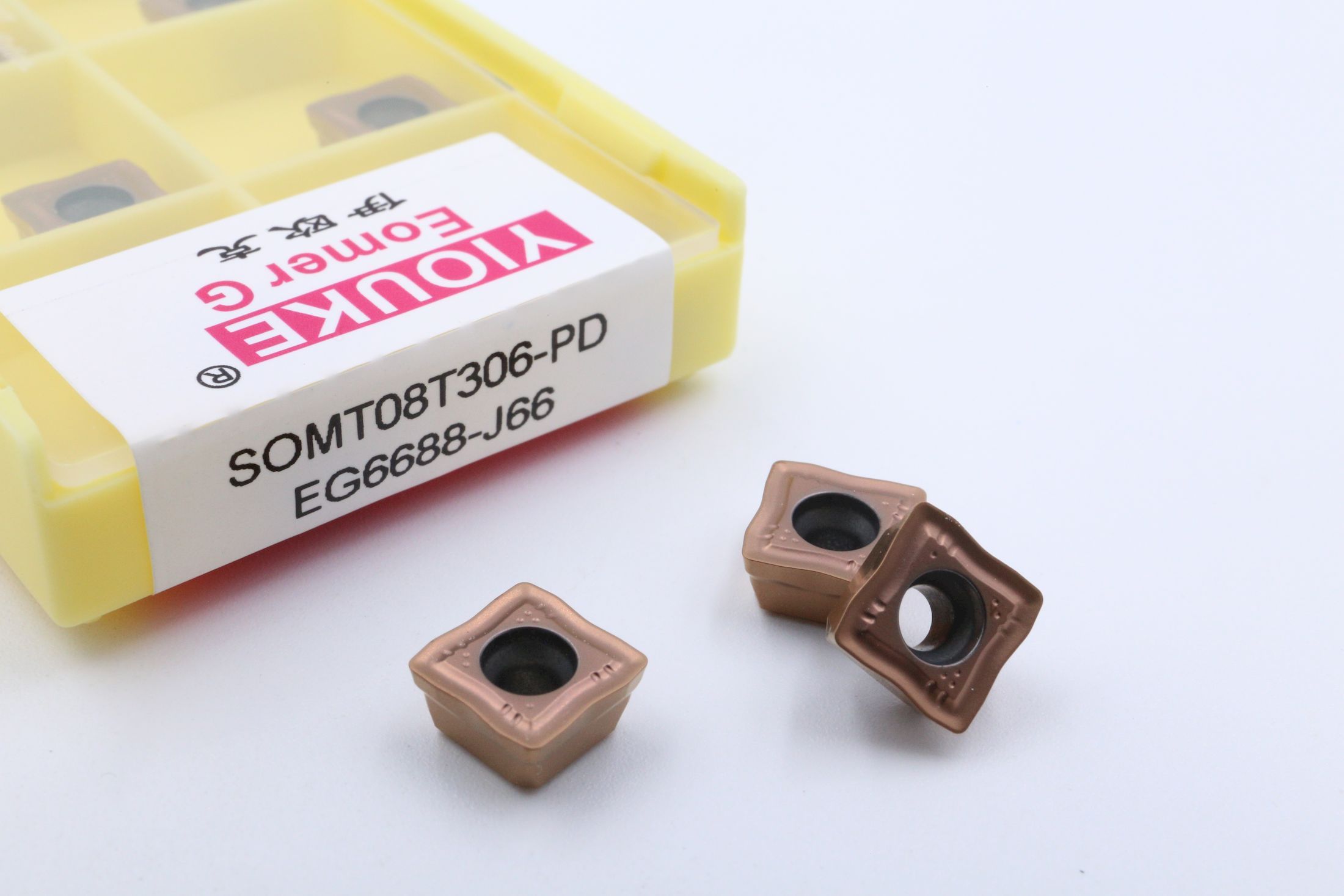 SOMT08T306-PD EG6688-J66