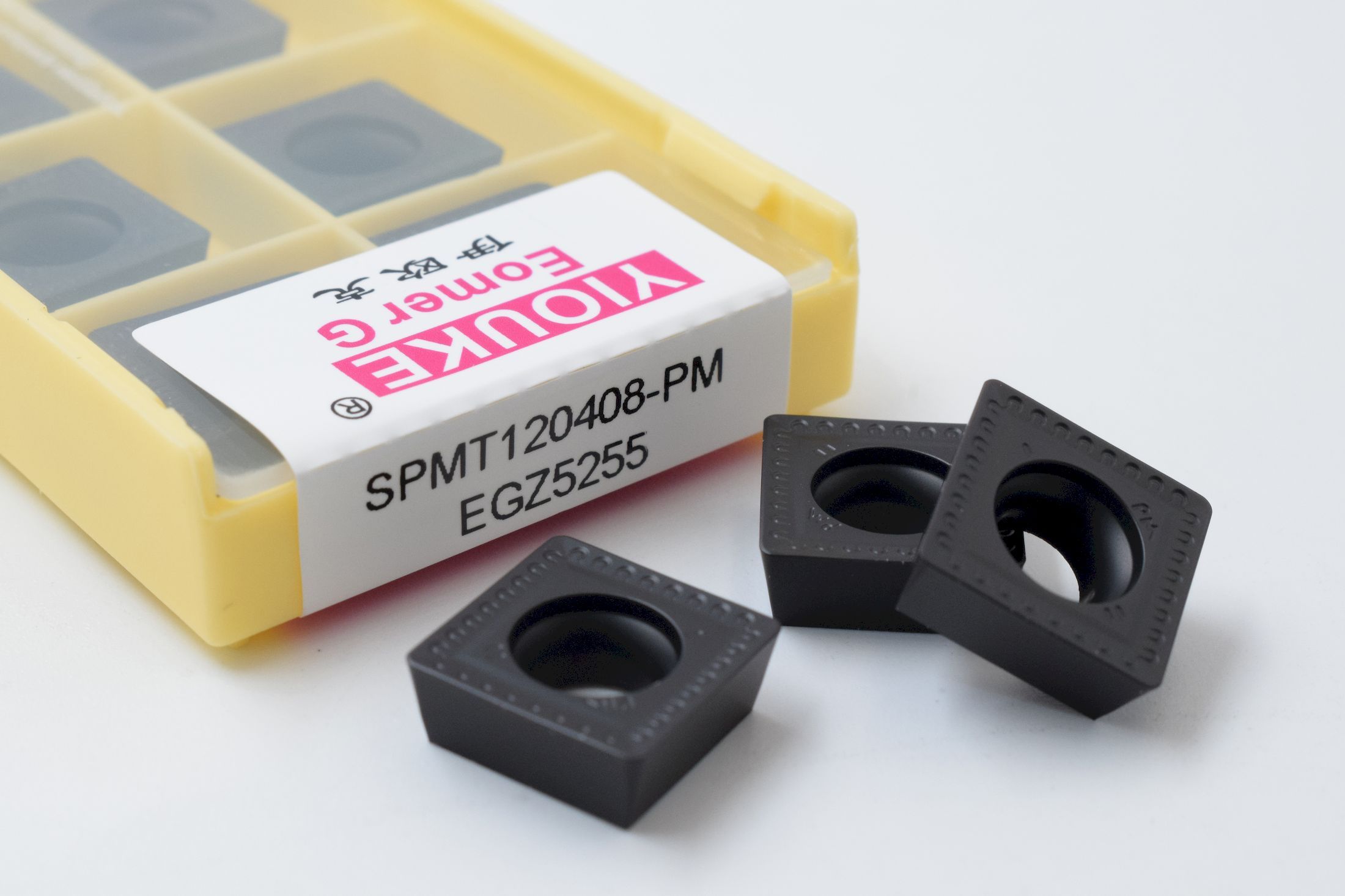 SPMT120408-PM EGZ5255