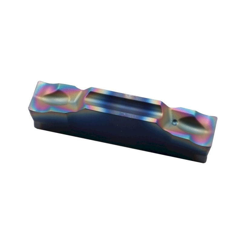 TD-400-J RD5235-J68